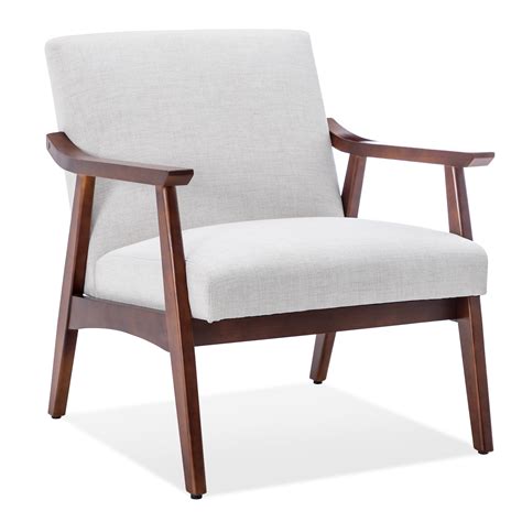 modern accent chairs with legs